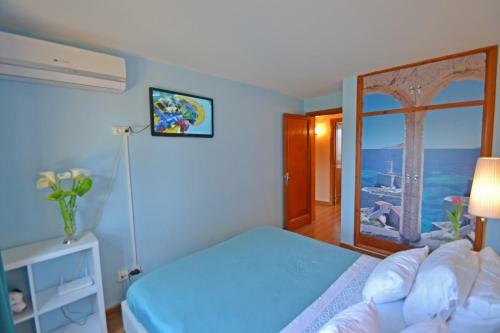 Villa Benestar