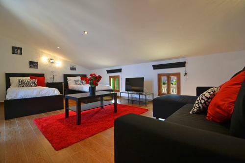 Villa Benestar