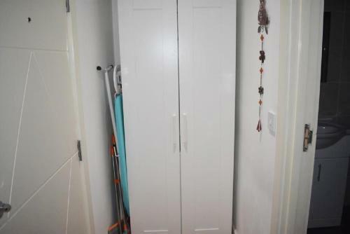 Lux Apartment In Gatwick