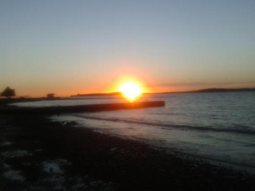 Apartman Edvin Pula