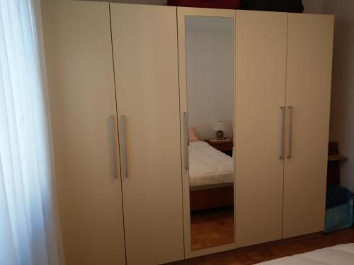 Apartment Koruna 1