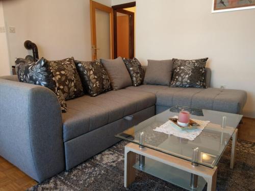 Apartment Koruna 1