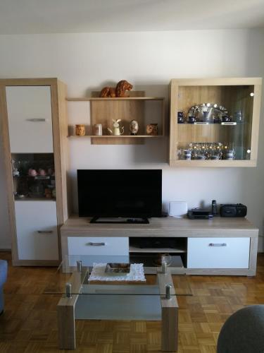 Apartment Koruna 1
