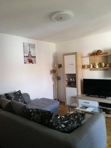 Apartment Koruna 1