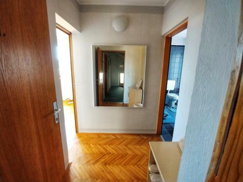 Hostal Apartman And Room Bm