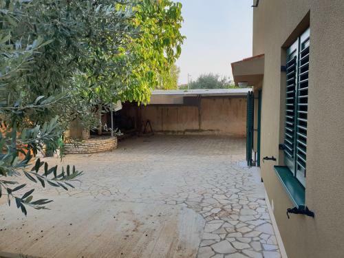 Hostal Apartman And Room Bm