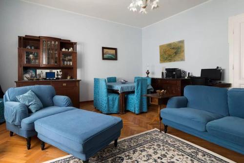 Apartments With A Parking Space Pula - 14565