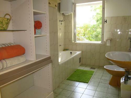 Apartman Tara
