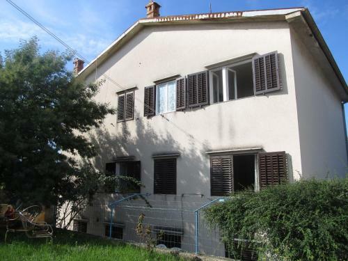 Apartman Tara
