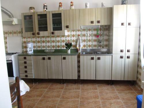 Apartman Tara