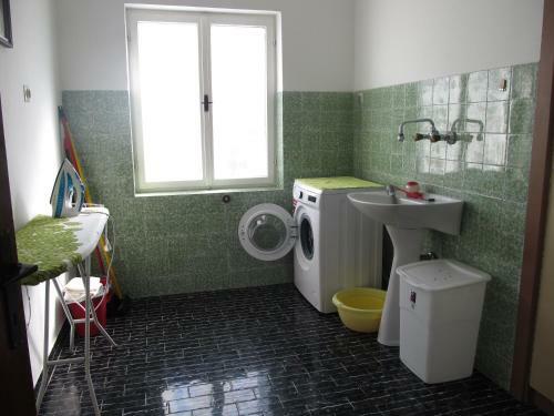 Apartman Tara