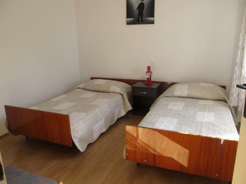Apartman Tara