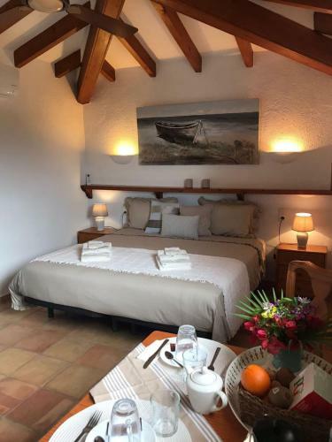 Soleil B&B