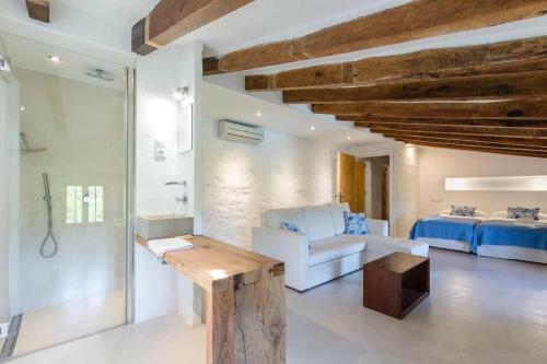 Villa Rafal Antic