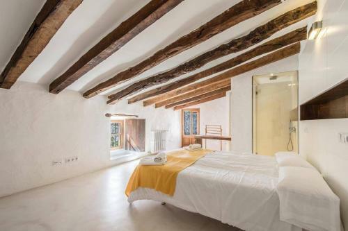 Villa Rafal Antic