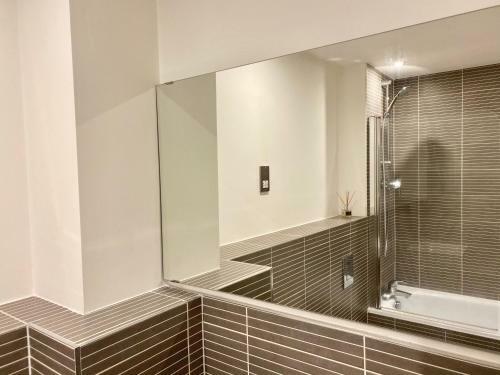 Queens House Apartments Coventry
