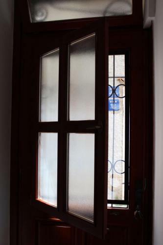 Apartamento Studio Sweet Couple Rovinj