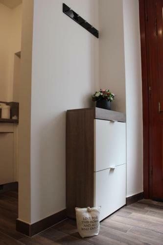 Apartamento Studio Sweet Couple Rovinj