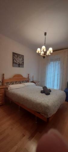 Apartamento Buenavista