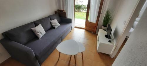 Apartamento Homenfun Arenal D�en Castell