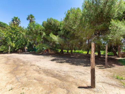 Villa Masia Rural Elizabeth