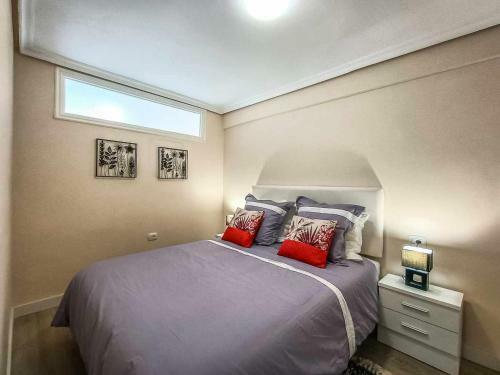 Apartamento Rentaliday Flamingo Mar