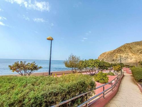 Apartamento Rentaliday Flamingo Mar