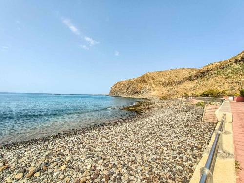 Apartamento Rentaliday Flamingo Mar