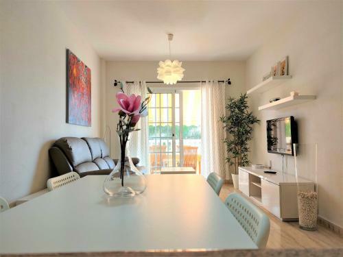 Apartamento Primavera Palm Mar