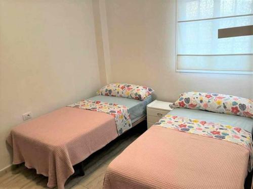 Apartamento Primavera Palm Mar