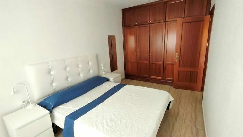 Apartamento Primavera Palm Mar