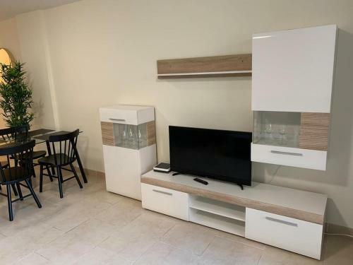 Lovely Apartment Cape Salema