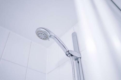 Paladine Place Serviced Apartment Coventry