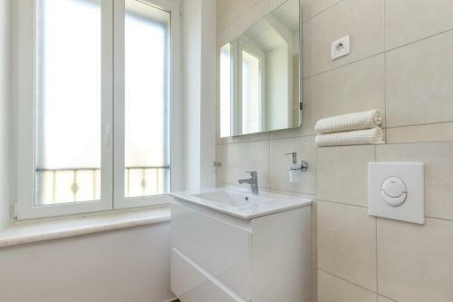 Hostal Pellegrini Luxury Rooms