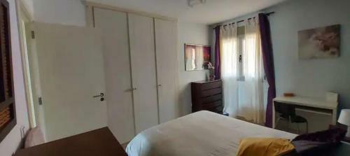 Apartament Palm Mar,free Wifi, Great Swimmingpool!