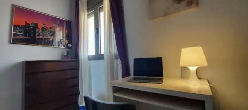 Apartament Palm Mar,free Wifi, Great Swimmingpool!