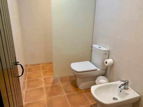 Villa Beislander Country Club