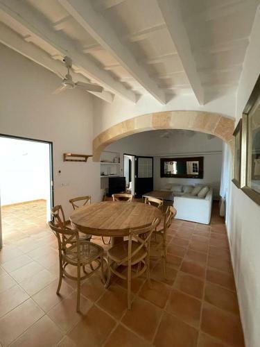 Villa Beislander Country Club