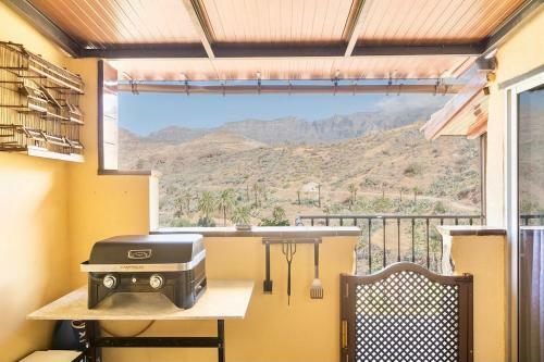 Apartamento Casaro Rural, Un Mundo De Relax Y Paz