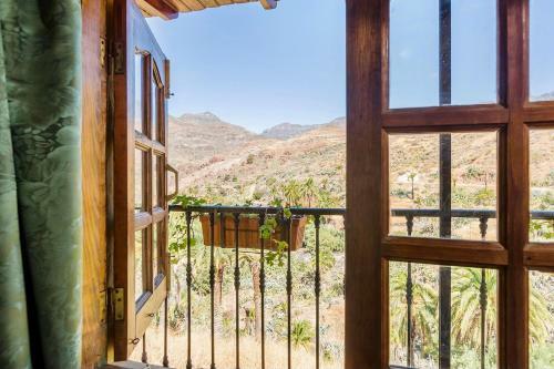 Apartamento Casaro Rural, Un Mundo De Relax Y Paz