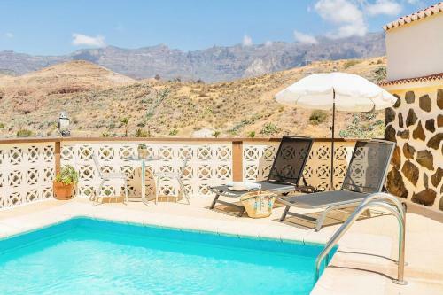 Apartamento Casaro Rural, Un Mundo De Relax Y Paz