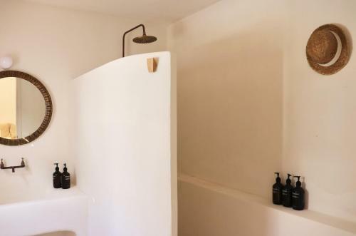 Albergue La Pandilla Ibiza