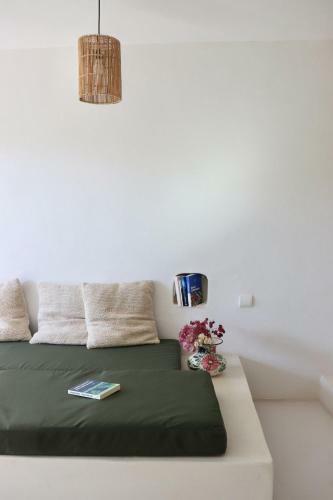 Albergue La Pandilla Ibiza