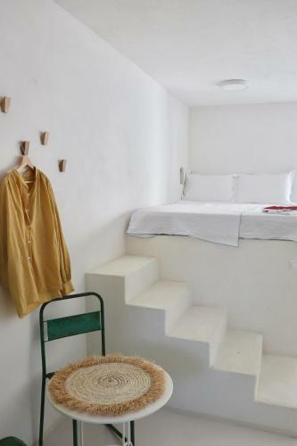 Albergue La Pandilla Ibiza