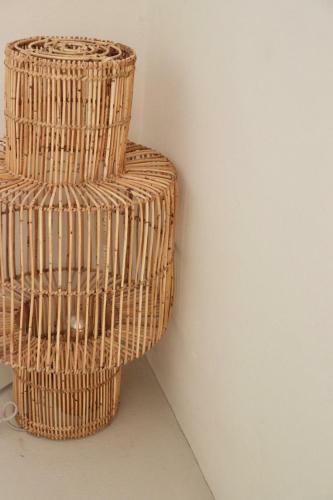 Albergue La Pandilla Ibiza