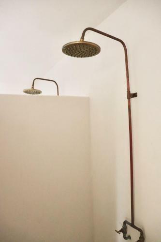 Albergue La Pandilla Ibiza