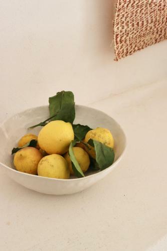 Albergue La Pandilla Ibiza