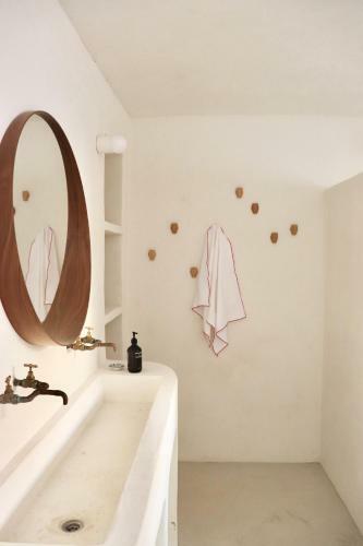 Albergue La Pandilla Ibiza