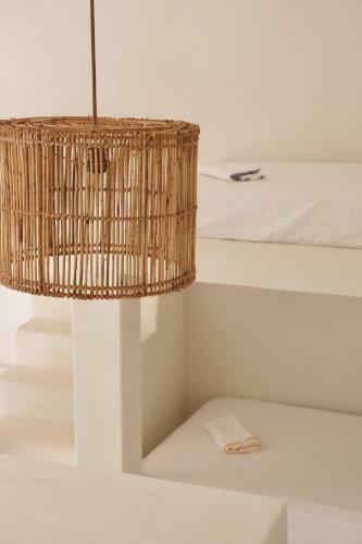 Albergue La Pandilla Ibiza