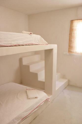 Albergue La Pandilla Ibiza